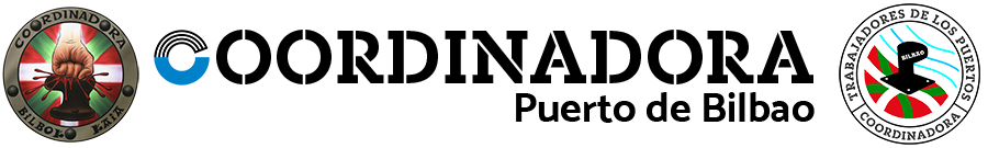 Coordinadora Bilbao